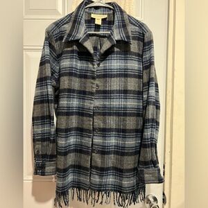 Meet your Posher, Mariana